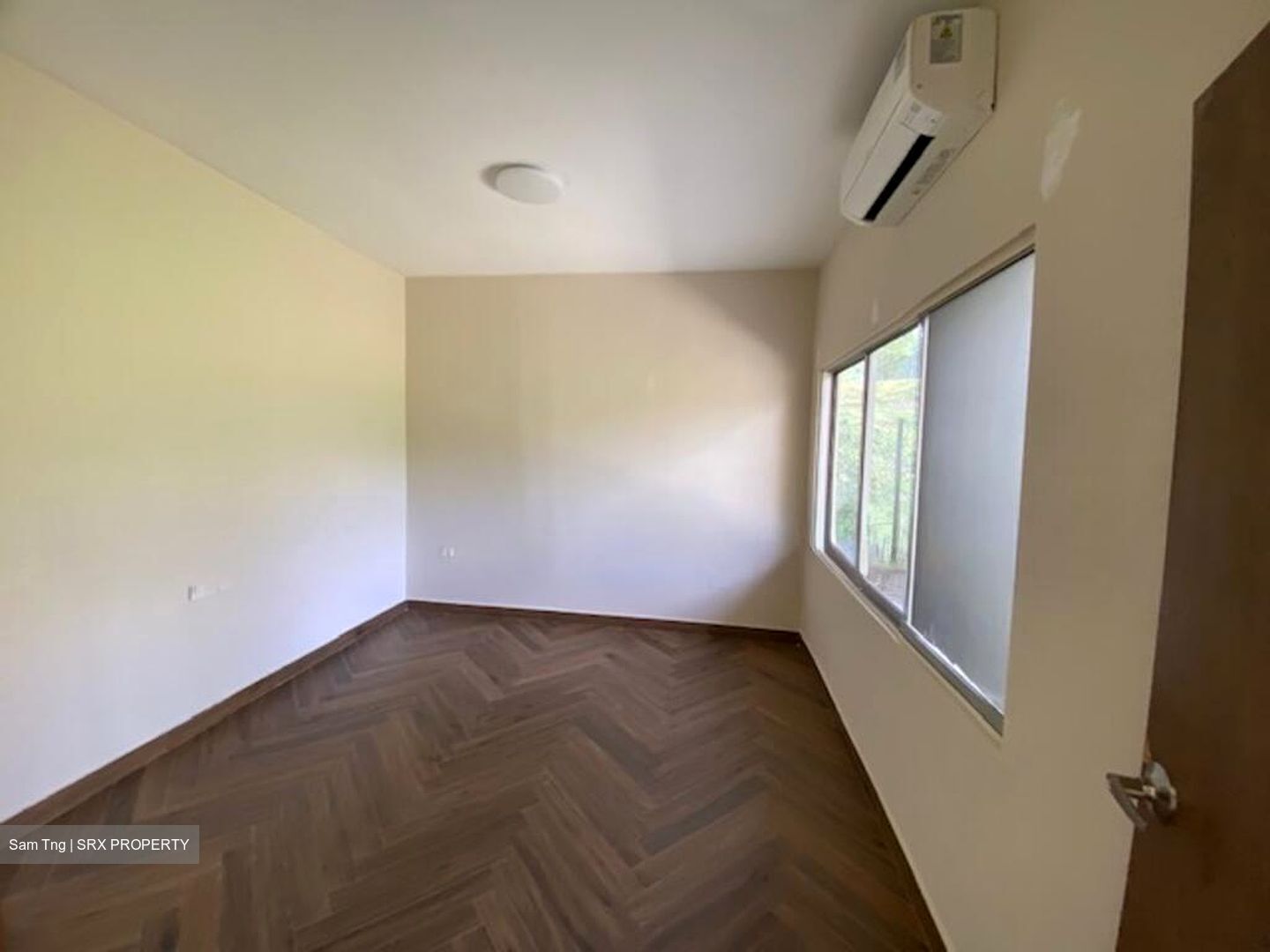 Chai Chee Road (D16), Terrace #501921121